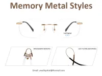 WENZHOU TRADE-STAR CO., LTD. — image 4