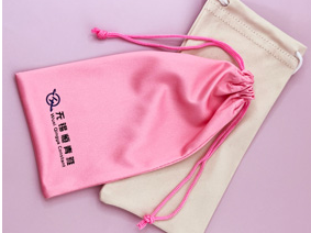 Wuxi Qingya Constant Technology Co., Ltd. — image 4