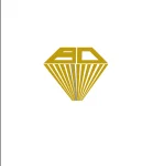 BD (Xiamen) Technology Co., Ltd. logo