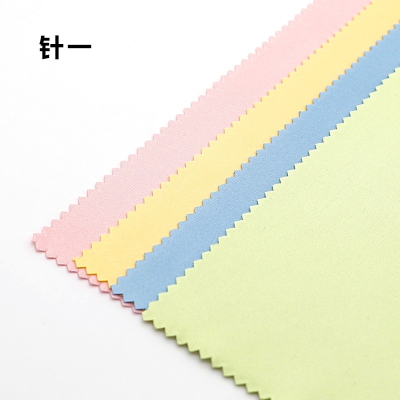 Jiangsu Qingfeng Glasses Technology Co., Ltd. — image 1