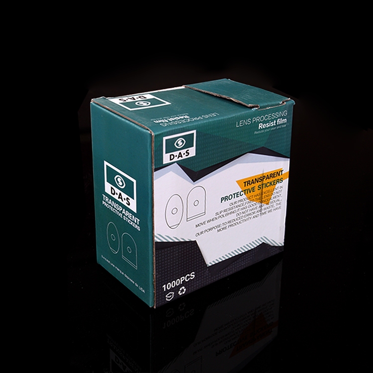 Jiangsu Qingfeng Glasses Technology Co., Ltd. — image 3