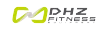 SHANDONG DAHUZI FITTING EQUIPMENT CO.,LTD