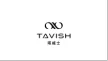 Shenzhen ruchuan eyeglasses design co., ltd