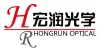 Jiangsu HongRun Optical Glasses Co., Ltd