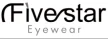 FIVE STAR EYEWEAR Co.,Ltd.