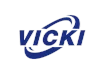 Wenzhou Vicki Optical Co.,Ltd