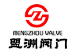 Zhejiang Mengzhou Valve Co., Ltd.