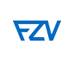 FANGZHENG VALVE GROUP CO.,LTD.