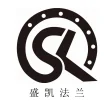 Wenzhou Shengkai Flsnge&Pipe Fittings Co 。Ltd